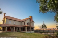 Real estate photography in Mooikloof - Pretoria real estate photography