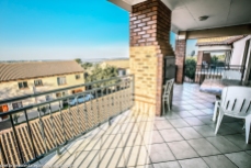 Real estate photography in Mooikloof - Pretoria real estate photography